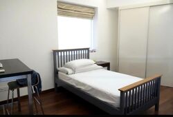 The Sail @ Marina Bay (D1), Apartment #455216721